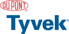 1280px-Dupont_Tyvek_logo.svg