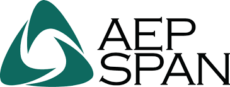 AEP