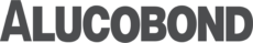 Alucobond-logo