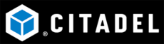 Citadel-logo