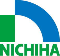 NICHIHA-logo