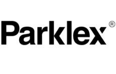 Parklex-logo
