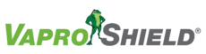 VaproLogo_NoTagline_HiRes