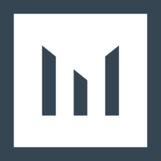 cembrit_brandmark