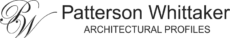 pw-logo-web-h-dark-retina